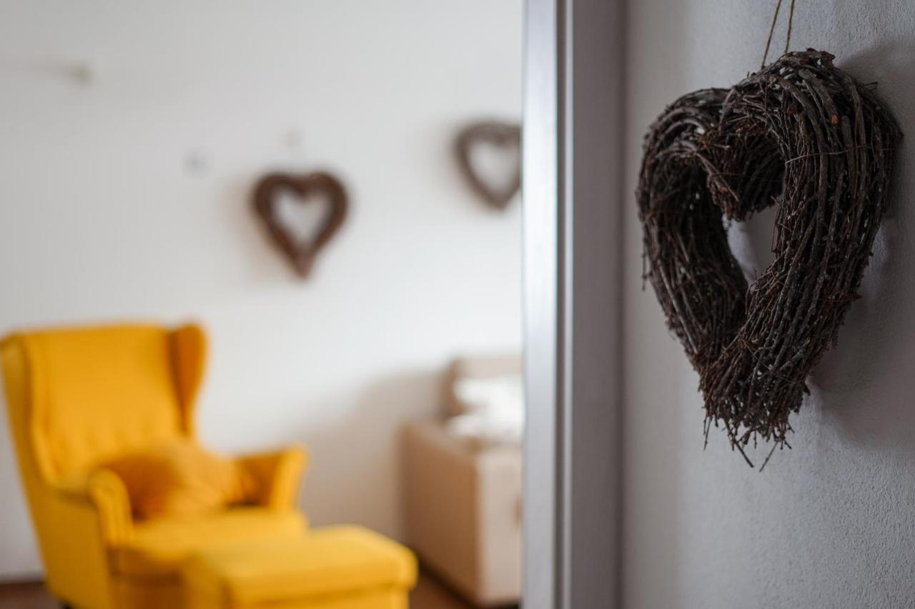 Cozy Nest In The Heart Of Kranjska Goraアパートメント エクステリア 写真