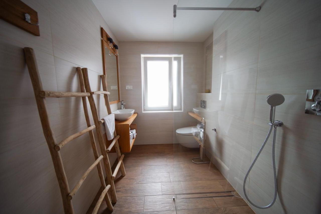 Cozy Nest In The Heart Of Kranjska Goraアパートメント エクステリア 写真