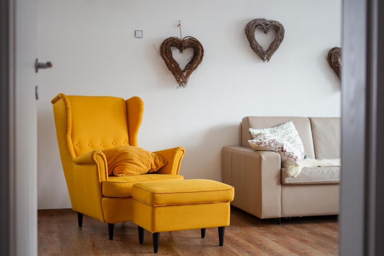 Cozy Nest In The Heart Of Kranjska Goraアパートメント エクステリア 写真