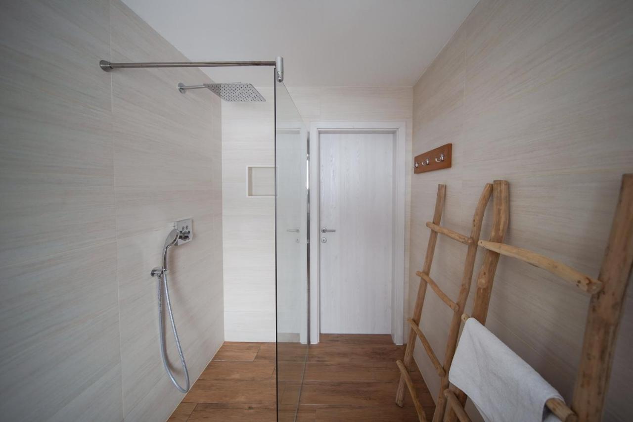 Cozy Nest In The Heart Of Kranjska Goraアパートメント エクステリア 写真